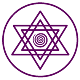 Bianca Gaia logo
