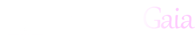 Bianca Gaia Logo